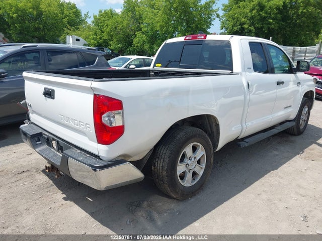 5TFUY5F12LX928878 Toyota 3ur-fe