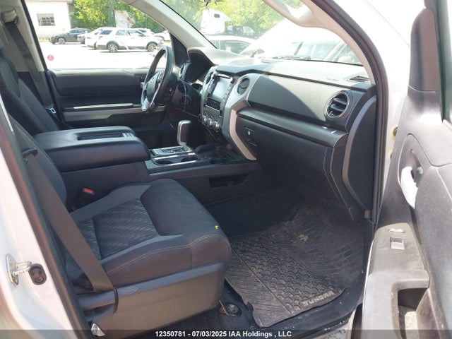 5TFUY5F12LX928878 Toyota 3ur-fe