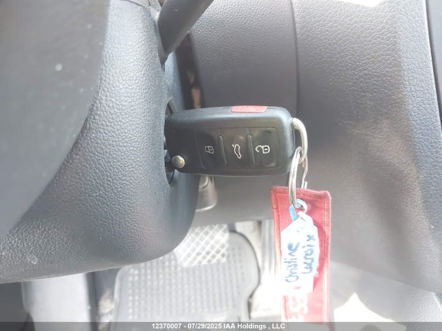 3VW2K7AJ1FM330915 Volkswagen Jetta