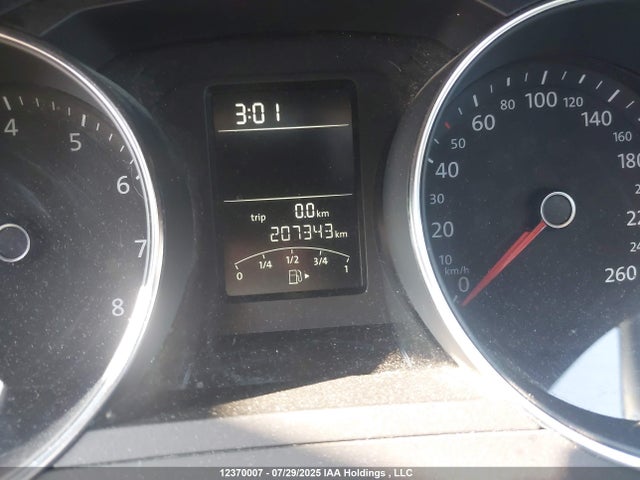 3VW2K7AJ1FM330915 Volkswagen Jetta