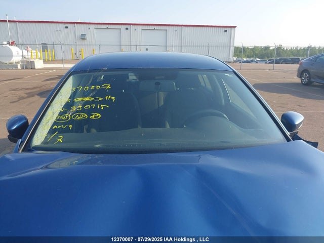 3VW2K7AJ1FM330915 Volkswagen Jetta