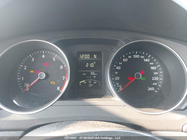 3VW2K7AJ1FM330915 Volkswagen Jetta