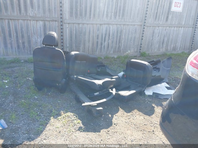 Nissan 2016 2016 5N1AT2MV8GC839816 Image 12