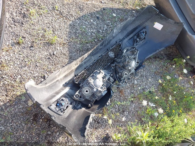 Nissan 2016 2016 5N1AT2MV8GC839816 Image 18