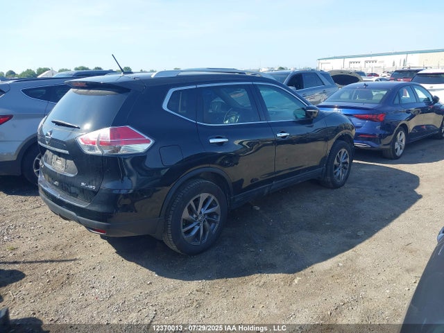 Nissan 2016 2016 5N1AT2MV8GC839816 Image 4