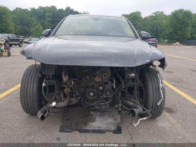 Audi 2020 2020 WA1BNAFY9L2013278 Image 13