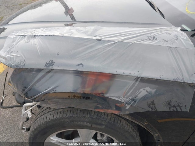 Audi 2020 2020 WA1BNAFY9L2013278 Image 22