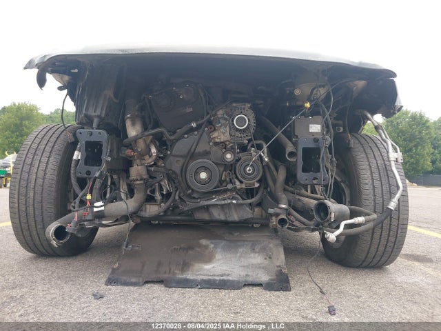Audi 2020 2020 WA1BNAFY9L2013278 Image 6