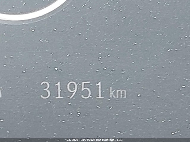 W1K5J4HB5SN522926 Mercedes-Benz m260