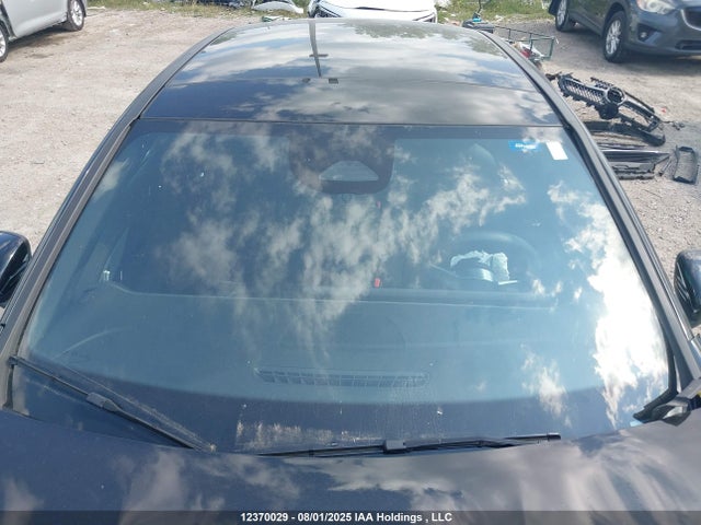 W1K5J4HB5SN522926 Mercedes-Benz m260