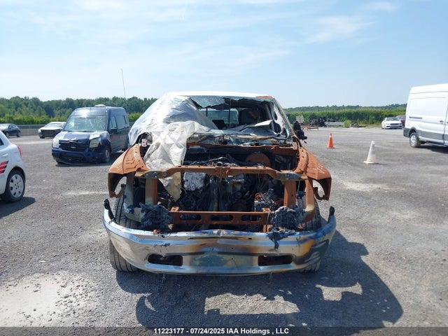 1C6RR7LM7JS273860 Dodge 1500