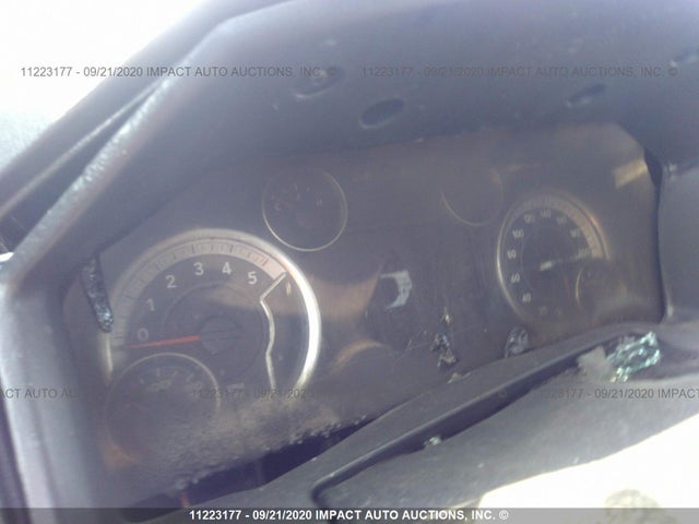 1C6RR7LM7JS273860 Dodge 1500