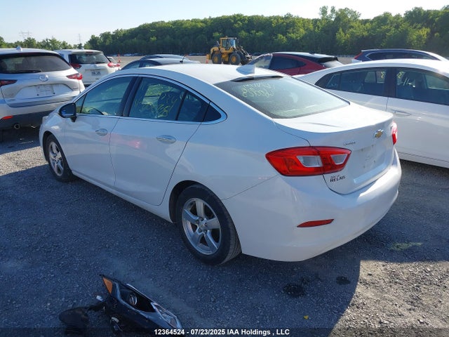 3G1BG5SM6GS600728 Chevrolet le2 - di: direct injection, alum, vvt, gen i, gmna