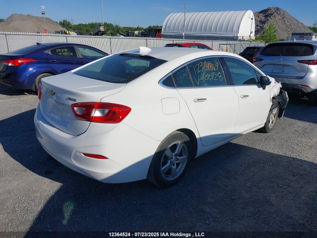 3G1BG5SM6GS600728 Chevrolet le2 - di: direct injection, alum, vvt, gen i, gmna