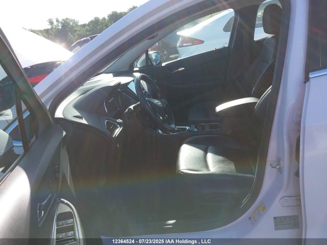 3G1BG5SM6GS600728 Chevrolet le2 - di: direct injection, alum, vvt, gen i, gmna