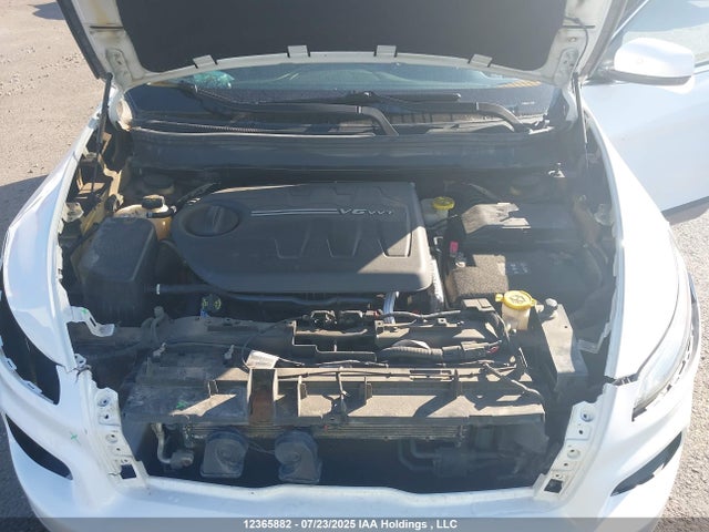 1C4PJMDS4GW224149 Jeep Cherokee