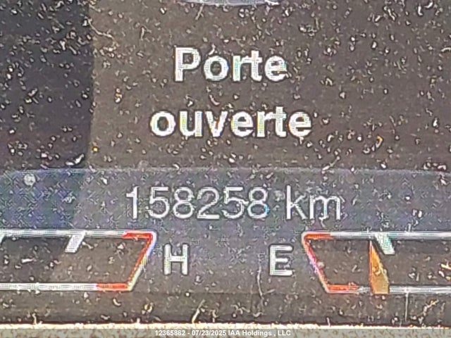 1C4PJMDS4GW224149 Jeep Cherokee