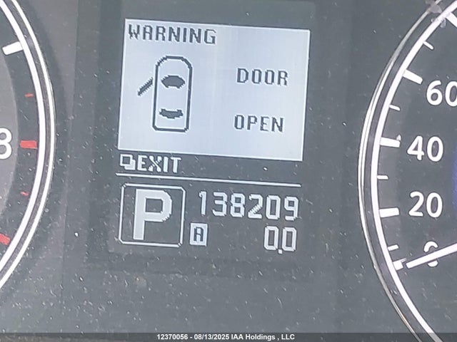 Infiniti Q60 2014 JN1CV6FE8EM902550 Image 16