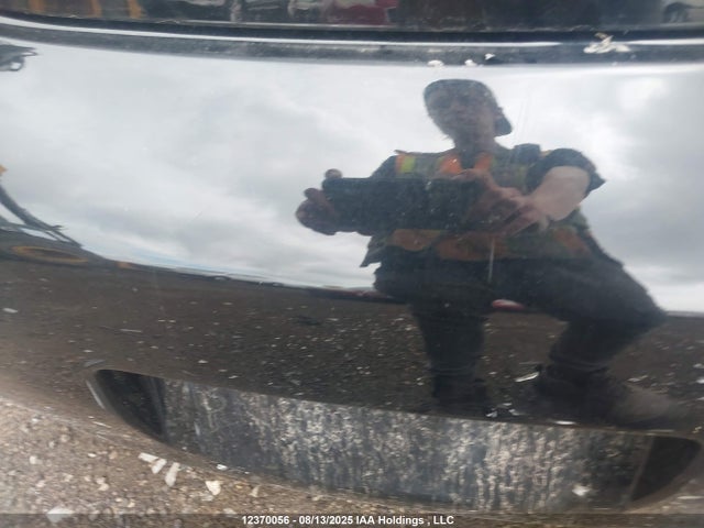 Infiniti Q60 2014 JN1CV6FE8EM902550 Image 18