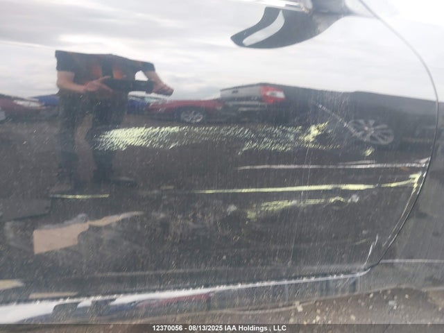 Infiniti Q60 2014 JN1CV6FE8EM902550 Image 6