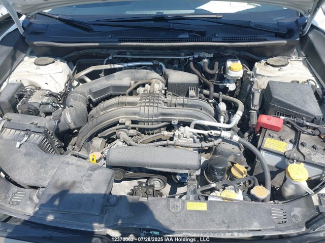 JF2GTAPC9MH653673 Subaru na