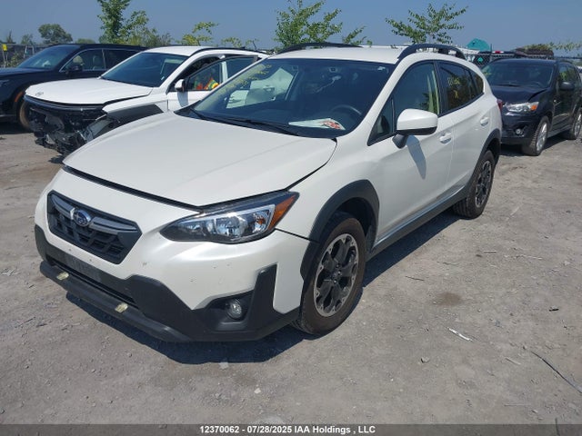 JF2GTAPC9MH653673 Subaru na