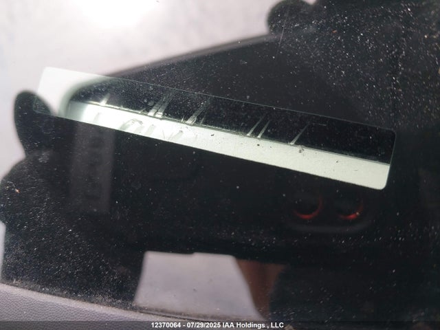 Mitsubishi sohc mivec 2014 JA4JZ4AX4EZ607402 Image 19