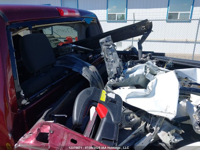 RAM 1500 2021 3C6RR7KT8MG693793 Image 12