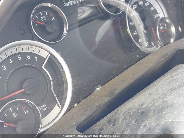 RAM 1500 2021 3C6RR7KT8MG693793 Image 16