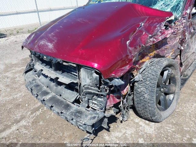RAM 1500 2021 3C6RR7KT8MG693793 Image 19