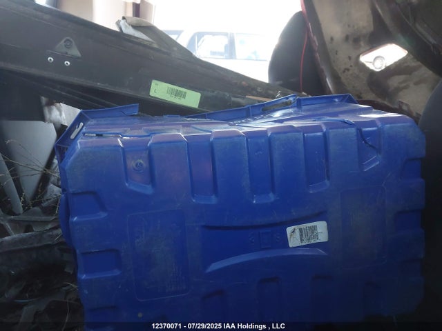 RAM 1500 2021 3C6RR7KT8MG693793 Image 8