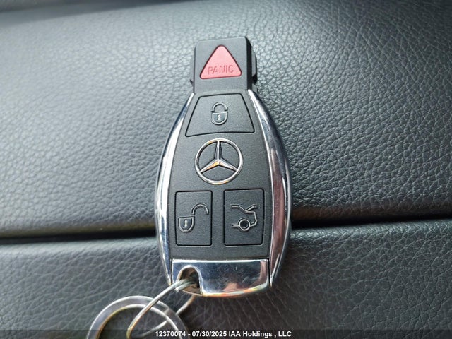 WDC0G4KB0KV194482 Mercedes-Benz m274