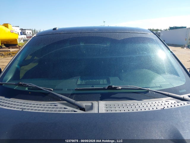Aukcja sprzedaży 2011 Ford F150 Supercrew, vin: 1FTFW1EF7BFB67516, numer aukcji: 12370075