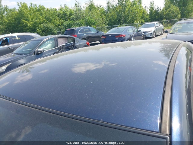 3MZBM1K70GM274719 Mazda pe