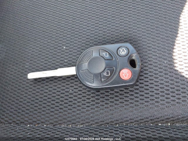 1FADP3E22EL256791 Ford 2014