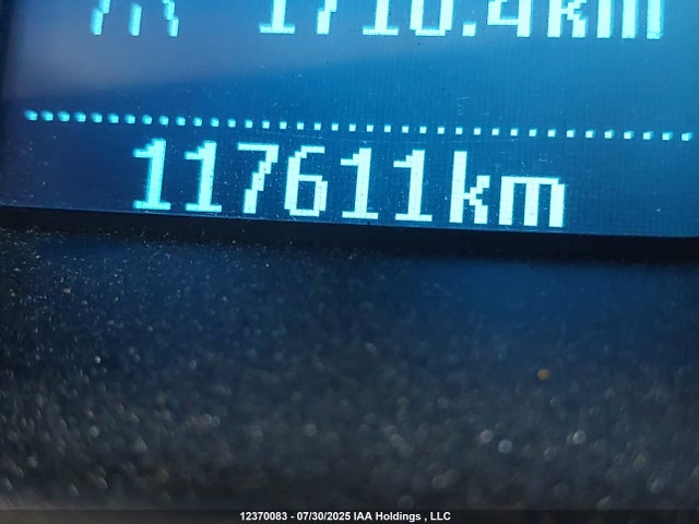 1FADP3E22EL256791 Ford 2014