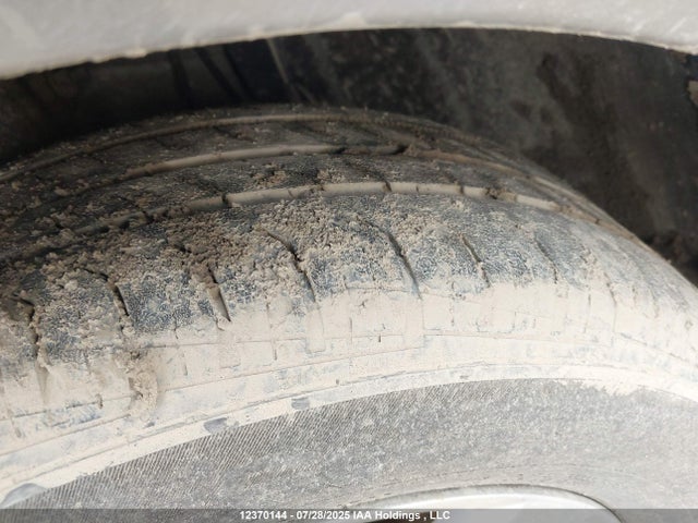 3VW117AU5FM023076 Volkswagen 1.8t