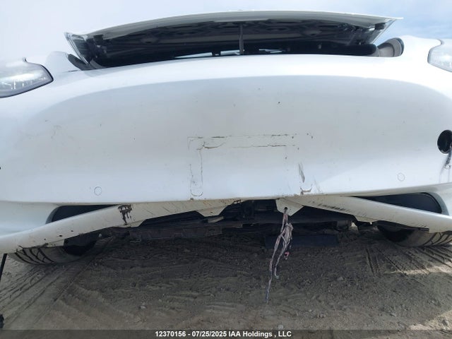 5YJ3E1EB8NF299082 Tesla MODEL 3