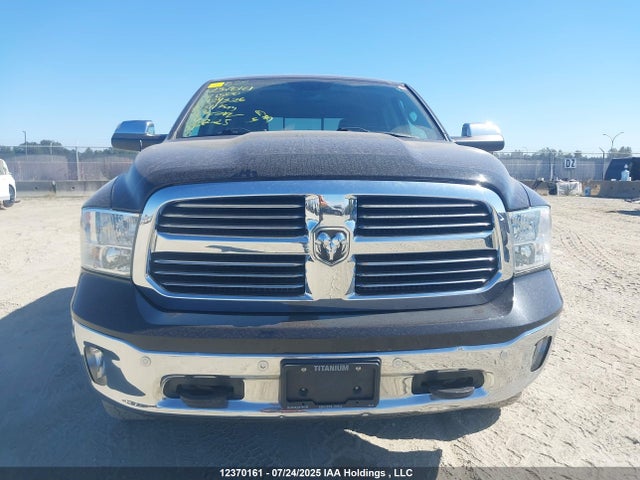 RAM 2018 2018 1C6RR7LT0JS124326 Image 12
