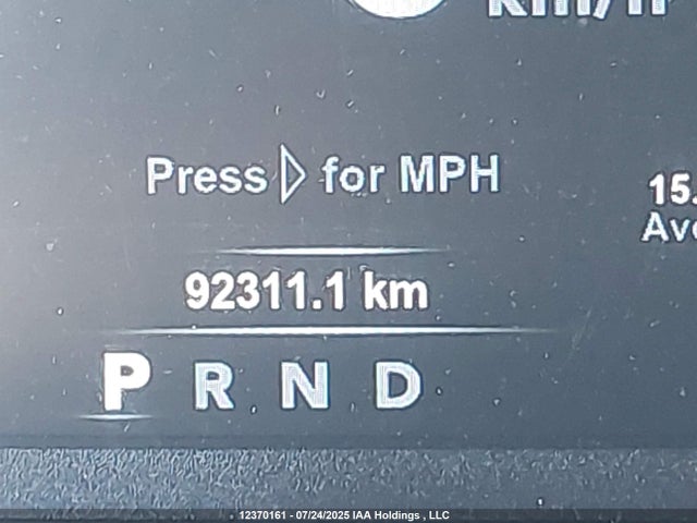 RAM 2018 2018 1C6RR7LT0JS124326 Image 15