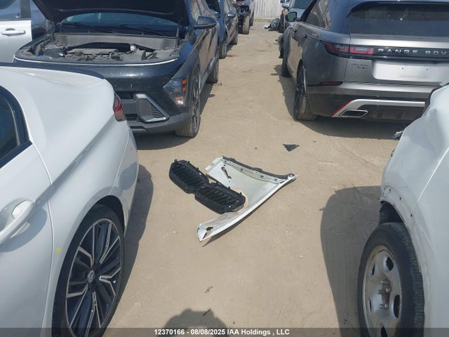 BMW 540I 2021 WBA73BJ0XMWW98410 Image 12