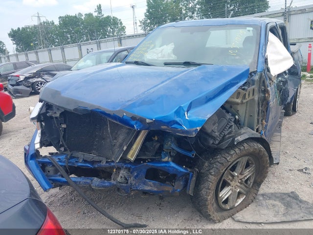 Ford 5.0l 4v 2018 1FTEW1E50JFC89734 Image 12