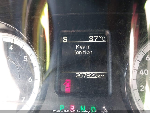 RAM 1500 2017 1C6RR7LGXHS552692 Image 16