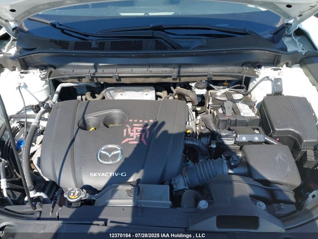 JM3KFBBL7M0118893 Mazda py