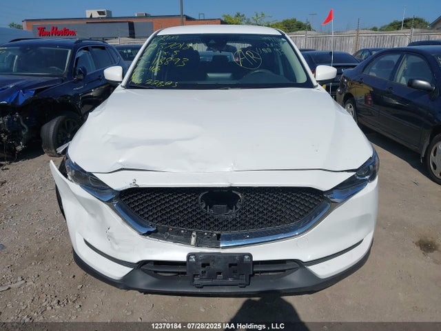 JM3KFBBL7M0118893 Mazda py
