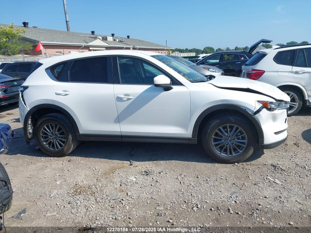 JM3KFBBL7M0118893 Mazda py