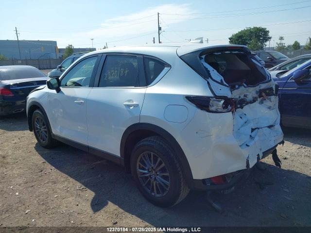 JM3KFBBL7M0118893 Mazda py
