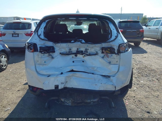 JM3KFBBL7M0118893 Mazda py