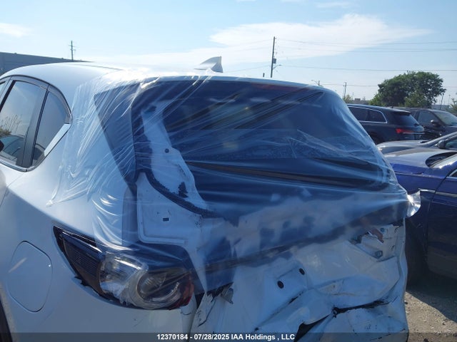 JM3KFBBL7M0118893 Mazda py