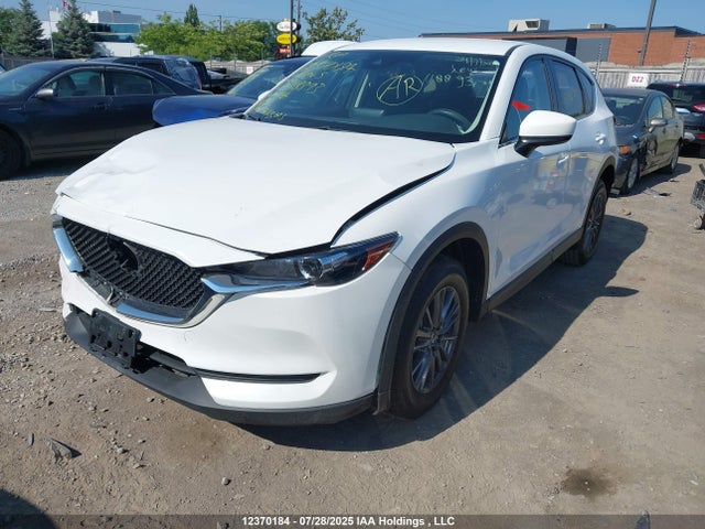 JM3KFBBL7M0118893 Mazda py